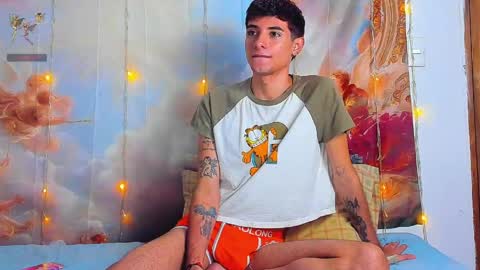 Snapshot of harley_fairy chatting on 28, 4, 2026 Harley online show from 28, 4, 2026