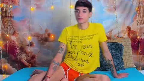 Snapshot of harley_fairy chatting on 5, 5, 2026 Harley online show from 5, 5, 2026