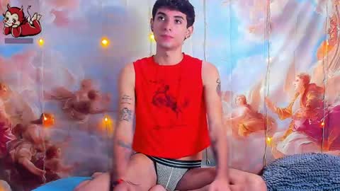 Snapshot of harley_fairy chatting on 15, 5, 2026 Harley online show from 15, 5, 2026