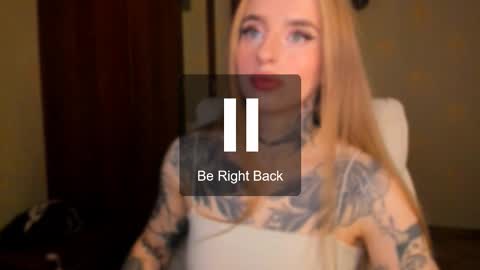 Julia online show from 26, 10, 2025