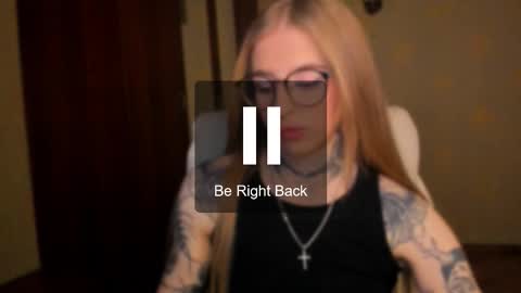 Julia online show from 20, 12, 2025