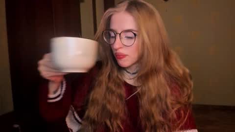 Julia online show from 13, 1, 2026