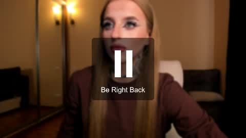 Julia online show from 30, 4, 2026