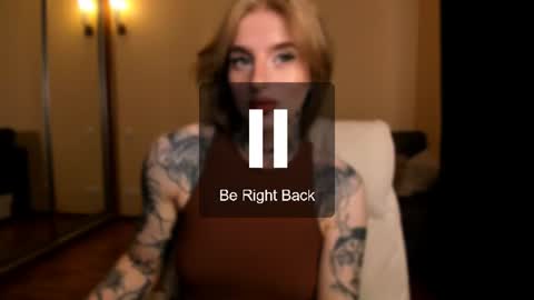 Julia online show from 13, 6, 2026