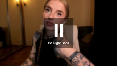 Snapshot of harley_kimm chatting on 16, 6, 2026 Julia online show from 16, 6, 2026