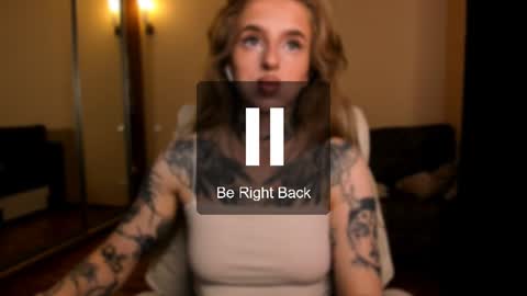 Snapshot of harley_kimm chatting on 28, 6, 2026 Julia online show from 28, 6, 2026