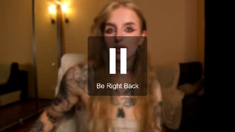 Snapshot of harley_kimm chatting on 1, 7, 2026 Julia online show from 1, 7, 2026