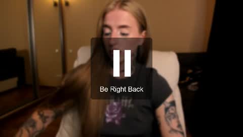 Snapshot of harley_kimm chatting on 10, 7, 2026 Julia online show from 10, 7, 2026