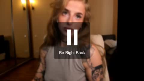 Snapshot of harley_kimm chatting on 16, 7, 2026 Julia online show from 16, 7, 2026