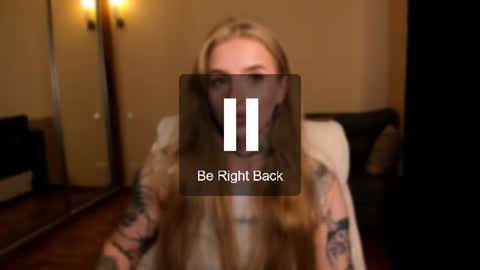 Snapshot of harley_kimm chatting on 22, 7, 2026 Julia online show from 22, 7, 2026