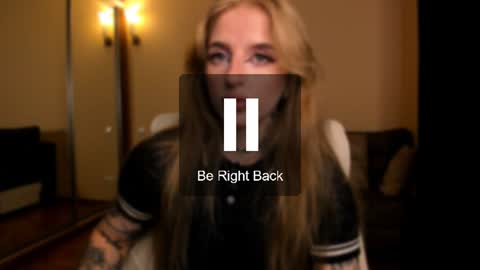 Snapshot of harley_kimm chatting on 23, 7, 2026 Julia online show from 23, 7, 2026