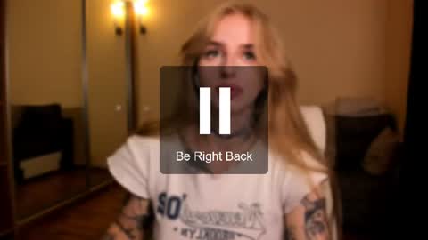 Snapshot of harley_kimm chatting on 28, 7, 2026 Julia online show from 28, 7, 2026