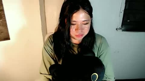 Harley online show from 28, 2, 2026