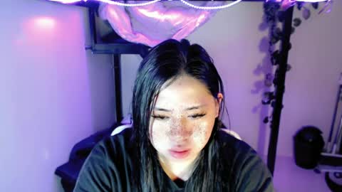 Snapshot of harley_nasty chatting on 22, 6, 2026 Harley online show from 22, 6, 2026