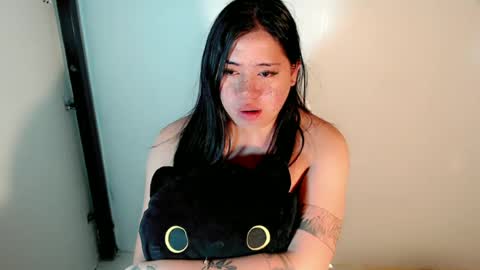 Snapshot of harley_nasty chatting on 5, 7, 2026 Harley online show from 5, 7, 2026