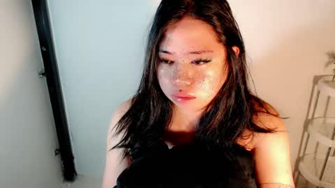 Snapshot of harley_nasty chatting on 12, 7, 2026 Harley online show from 12, 7, 2026