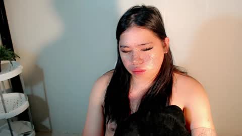 Snapshot of harley_nasty chatting on 28, 7, 2026 Harley online show from 28, 7, 2026
