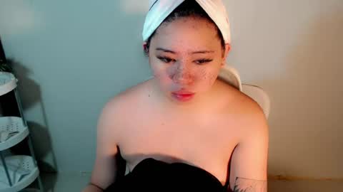 Snapshot of harley_nasty chatting on 31, 7, 2026 Harley online show from 31, 7, 2026