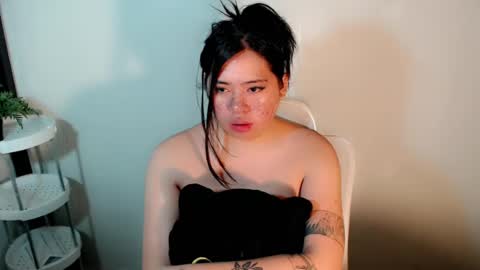 Snapshot of harley_nasty chatting on 5, 8, 2026 Harley online show from 5, 8, 2026