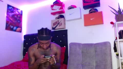 Snapshot of harley_quinnn111 chatting on 26, 12, 2024 harley_quinnn111 online show from 26, 12, 2024