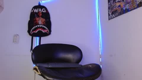 Snapshot of harley_quinnn111 chatting on 12, 6, 2026 harley_quinnn111 online show from 12, 6, 2026