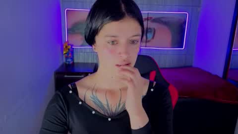 harley online show from 11, 1, 2026