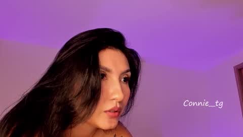 Snapshot of harley_sweett chatting on 2, 3, 2025 online show from 2, 3, 2025