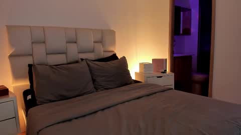 Snapshot of harley_sweett chatting on 13, 2, 2026 online show from 13, 2, 2026