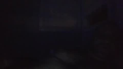 harleycpdcloud online show from 18, 9, 2025