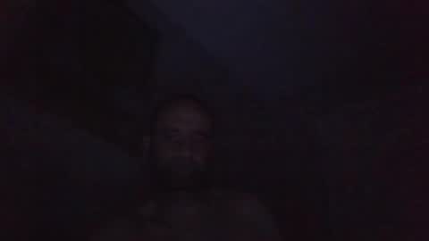 harleycpdcloud online show from 21, 10, 2025