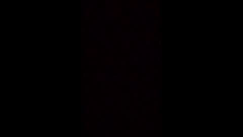 Snapshot of harleycpdcloud chatting on 7, 1, 2026 harleycpdcloud online show from 7, 1, 2026