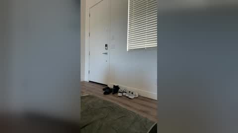 Harley Dawson online show from 9, 2, 2026