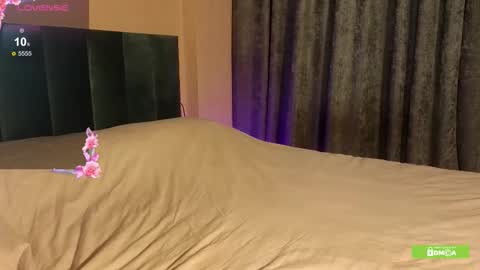 Hanna online show from 10, 1, 2026