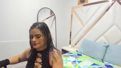 harleyhot_ online show from 23, 3, 2026