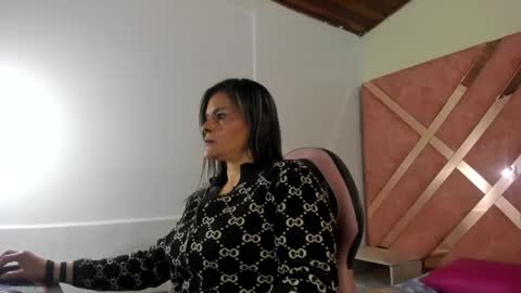 harleyhot_ online show from 1, 4, 2026