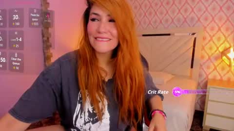 Snapshot of harleyjackson1 chatting on 20, 6, 2026 harleyjackson1 online show from 20, 6, 2026
