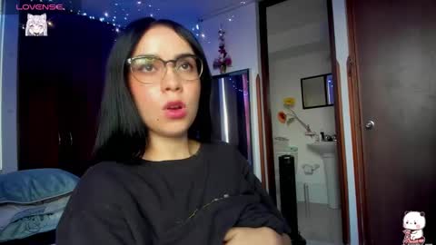 Snapshot of harleynapier chatting on 9, 1, 2025 Natii online show from 9, 1, 2025