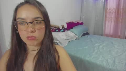 Snapshot of harleynapier chatting on 9, 10, 2025 Natii online show from 9, 10, 2025