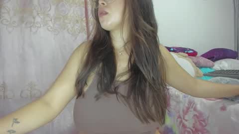 Natii  online show from 27, 2, 2026