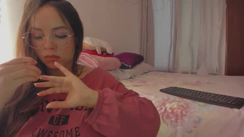 Natii  online show from 13, 3, 2026