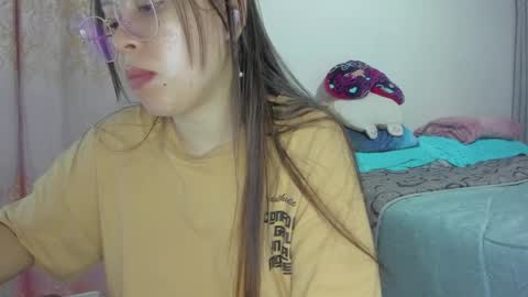 Snapshot of harleynapier chatting on 29, 4, 2026 Natii online show from 29, 4, 2026
