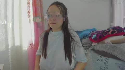 Snapshot of harleynapier chatting on 11, 5, 2026 Natii online show from 11, 5, 2026