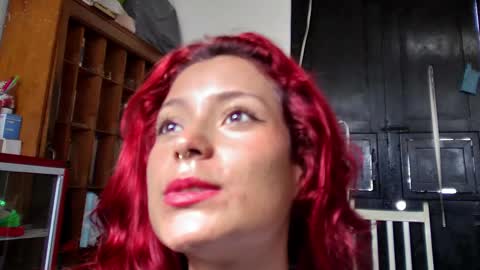 900 am to 300 pm - GTM 5 Weekdays online show from 4, 12, 2024