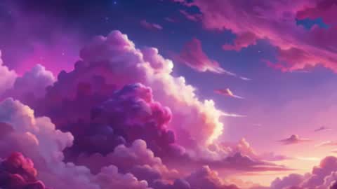 900 am to 300 pm - GTM 5 Weekdays online show from 18, 2, 2025