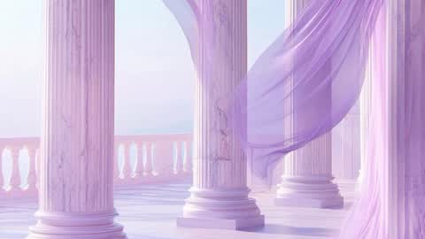 900 am to 300 pm - GTM 5 Weekdays online show from 3, 3, 2025