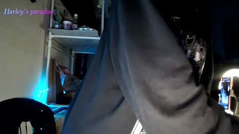 900 am to 300 pm - GTM 5 Weekdays online show from 18, 11, 2025