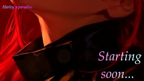 900 am to 300 pm - GTM 5 Weekdays online show from 17, 12, 2025