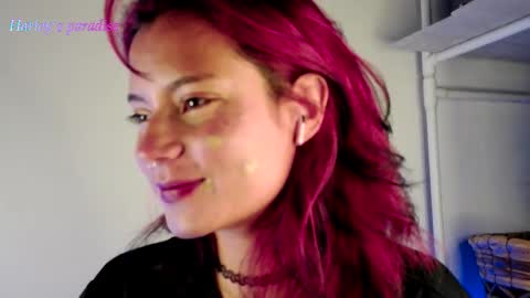 900 am to 300 pm - GTM 5 Weekdays online show from 7, 2, 2026