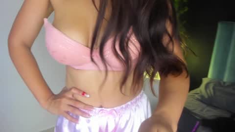 Snapshot of harleyqueen_robbie chatting on 14, 12, 2024 harleyqueen_robbie online show from 14, 12, 2024