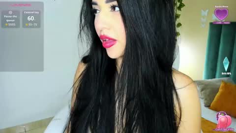 Snapshot of harleyqueen_robbie chatting on 24, 9, 2025 harleyqueen_robbie online show from 24, 9, 2025